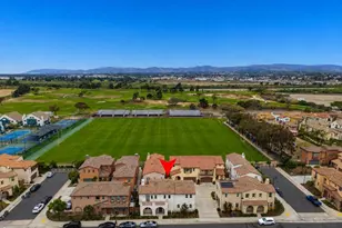1625 Range Rd, Oxnard, CA 93036 - Photo 49