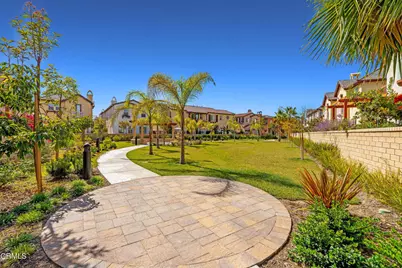 1625 Range Road, Oxnard, CA 93036 - Photo 39