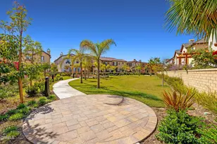 1625 Range Rd, Oxnard, CA 93036 - Photo 39