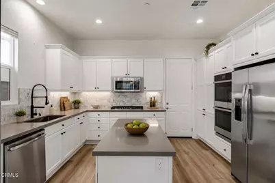 1625 Range Road, Oxnard, CA 93036 - Photo 17