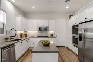 1625 Range Rd, Oxnard, CA 93036 - Photo 17