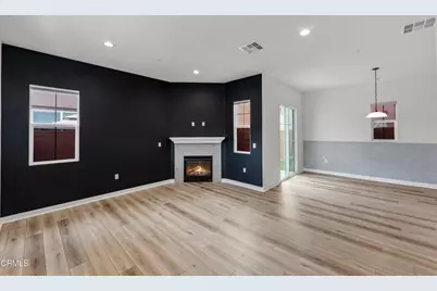 1625 Range Road, Oxnard, CA 93036 - Photo 7