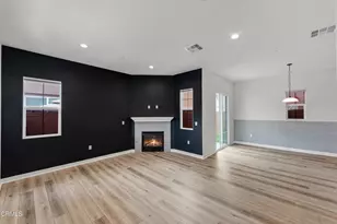 1625 Range Rd, Oxnard, CA 93036 - Photo 7