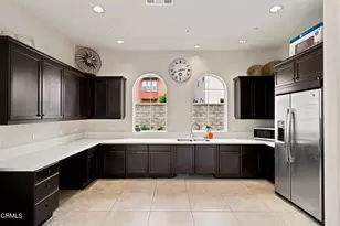 1625 Range Rd, Oxnard, CA 93036 - Photo 47