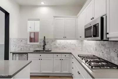 1625 Range Road, Oxnard, CA 93036 - Photo 19
