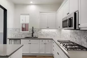1625 Range Rd, Oxnard, CA 93036 - Photo 19