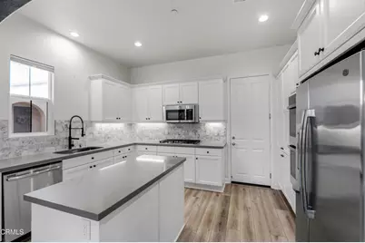 1625 Range Road, Oxnard, CA 93036 - Photo 15