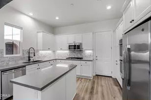 1625 Range Rd, Oxnard, CA 93036 - Photo 15