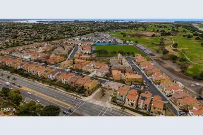 1625 Range Road, Oxnard, CA 93036 - Photo 51