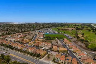 1625 Range Rd, Oxnard, CA 93036 - Photo 51
