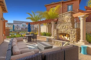 1625 Range Rd, Oxnard, CA 93036 - Photo 41