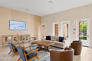 1625 Range Rd, Oxnard, CA 93036 - Photo 45