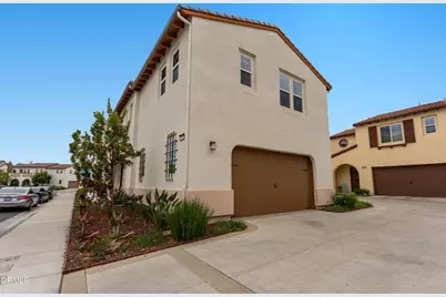 1625 Range Road, Oxnard, CA 93036 - Photo 37