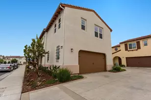 1625 Range Rd, Oxnard, CA 93036 - Photo 37