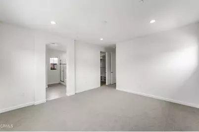 1625 Range Road, Oxnard, CA 93036 - Photo 23