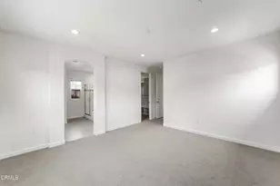 1625 Range Rd, Oxnard, CA 93036 - Photo 23