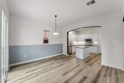 1625 Range Road, Oxnard, CA 93036 - Photo 9