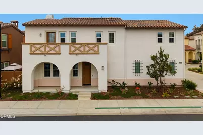 1625 Range Road, Oxnard, CA 93036 - Photo 3