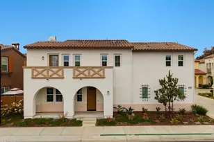 1625 Range Rd, Oxnard, CA 93036 - Photo 3