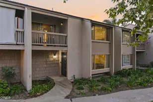 1209 Nilgai Pl, Ventura, CA 93003 - Photo 1