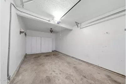 1209 Nilgai Place, Ventura, CA 93003 - Photo 25