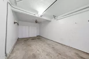 1209 Nilgai Pl, Ventura, CA 93003 - Photo 25