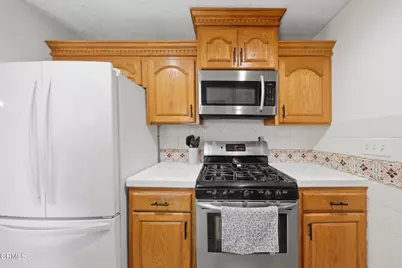 1209 Nilgai Place, Ventura, CA 93003 - Photo 11