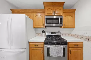 1209 Nilgai Pl, Ventura, CA 93003 - Photo 11