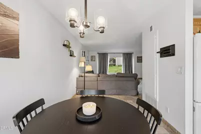 1209 Nilgai Place, Ventura, CA 93003 - Photo 7