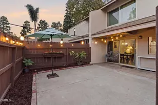 1209 Nilgai Pl, Ventura, CA 93003 - Photo 21
