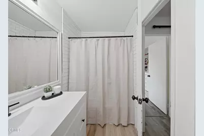 1209 Nilgai Place, Ventura, CA 93003 - Photo 17