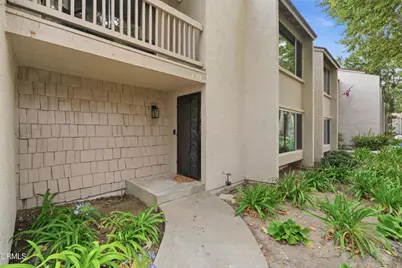 1209 Nilgai Place, Ventura, CA 93003 - Photo 3