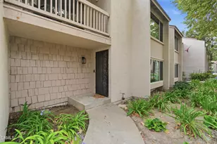 1209 Nilgai Pl, Ventura, CA 93003 - Photo 3