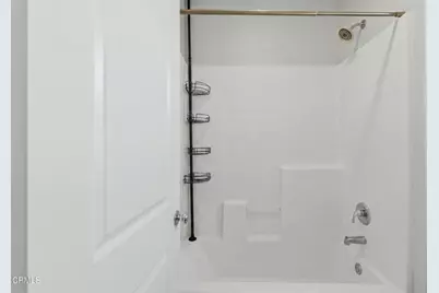 155 Rosewood Street, Fillmore, CA 93015 - Photo 19