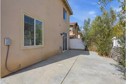 155 Rosewood Street, Fillmore, CA 93015 - Photo 29