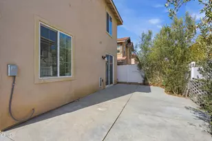 155 Rosewood St, Fillmore, CA 93015 - Photo 29