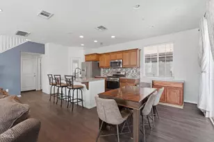 155 Rosewood St, Fillmore, CA 93015 - Photo 9