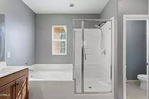 155 Rosewood St, Fillmore, CA 93015 - Photo 17