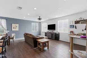 155 Rosewood St, Fillmore, CA 93015 - Photo 5