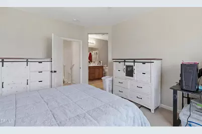 155 Rosewood Street, Fillmore, CA 93015 - Photo 27