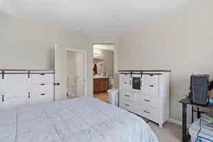 155 Rosewood St, Fillmore, CA 93015 - Photo 27