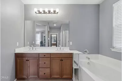 155 Rosewood Street, Fillmore, CA 93015 - Photo 15