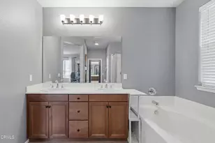 155 Rosewood St, Fillmore, CA 93015 - Photo 15