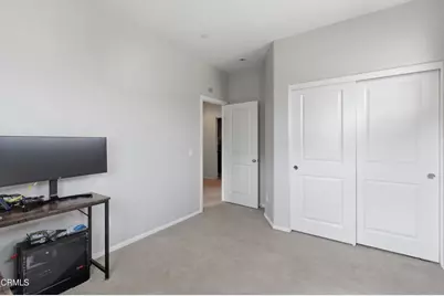 155 Rosewood Street, Fillmore, CA 93015 - Photo 23