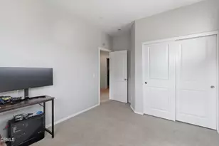 155 Rosewood St, Fillmore, CA 93015 - Photo 23