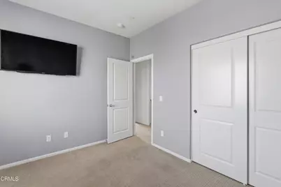 155 Rosewood Street, Fillmore, CA 93015 - Photo 21