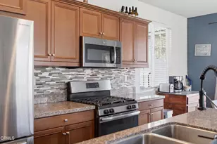 155 Rosewood St, Fillmore, CA 93015 - Photo 11
