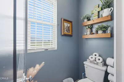 155 Rosewood Street, Fillmore, CA 93015 - Photo 13