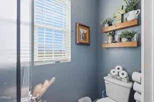 155 Rosewood St, Fillmore, CA 93015 - Photo 13