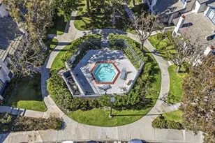 2581 Outlook, Port Hueneme, CA 93041 - Photo 3
